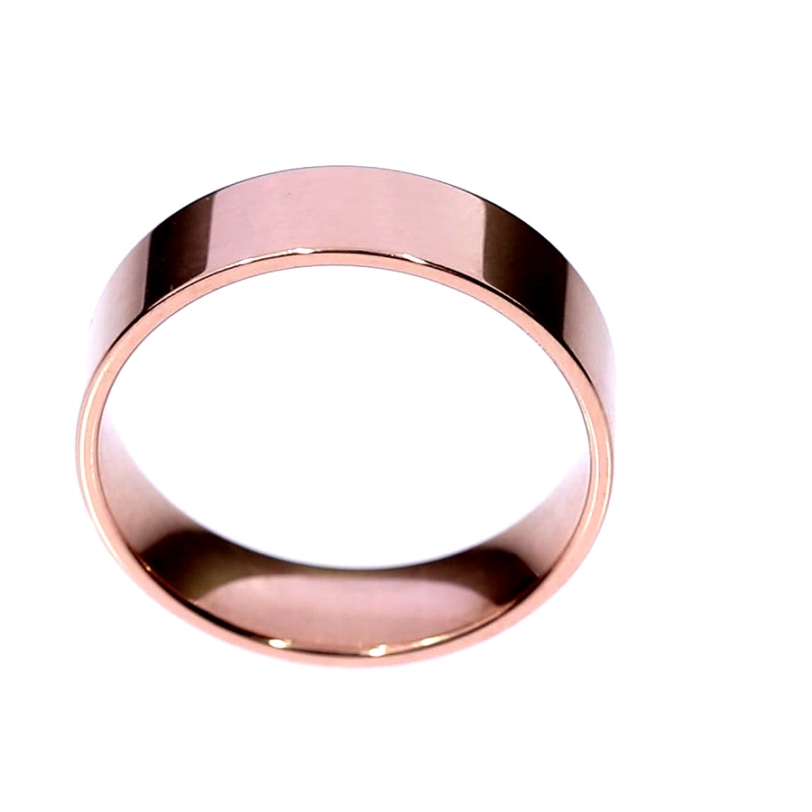 Wedding ring